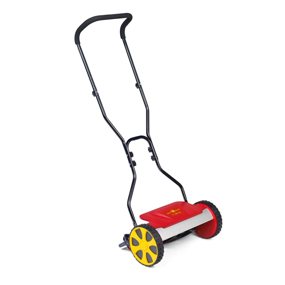 WOLF-Garten 15B-CD-650 Kooimaaier 38cm