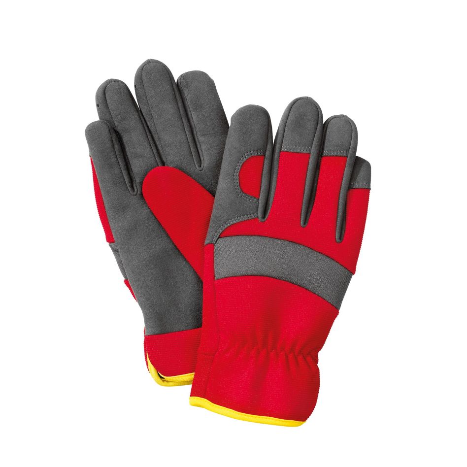 WOLF-Garten 7760005 Universele handschoen maat 8