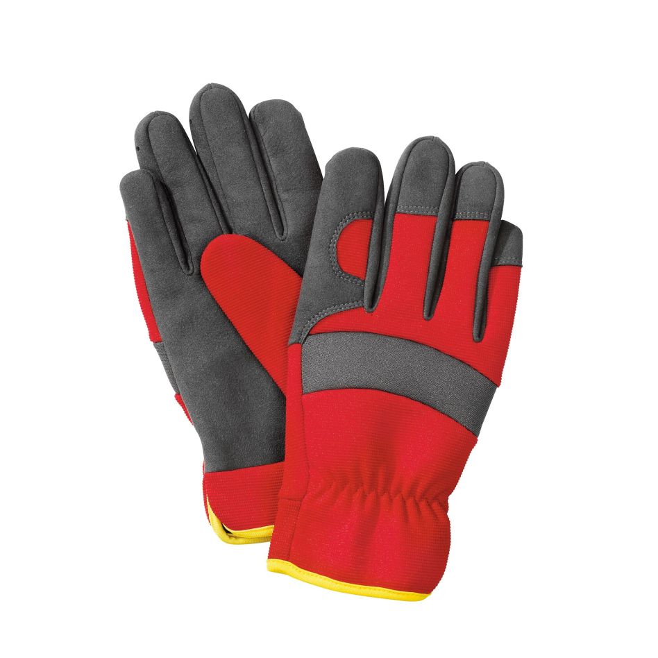 WOLF-Garten 7760007 Universele handschoen maat 10