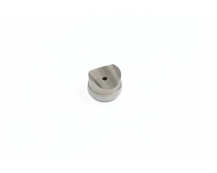 WSB 2468382 Spuittipdichting anti-spit 5 stuks