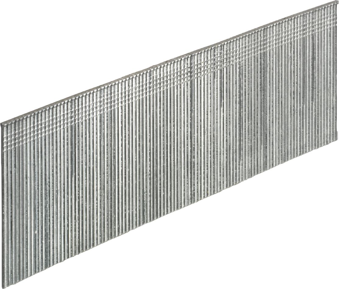 Senco Accessoires AY18EAAP Senco AY brad nagel 1,2x42mm