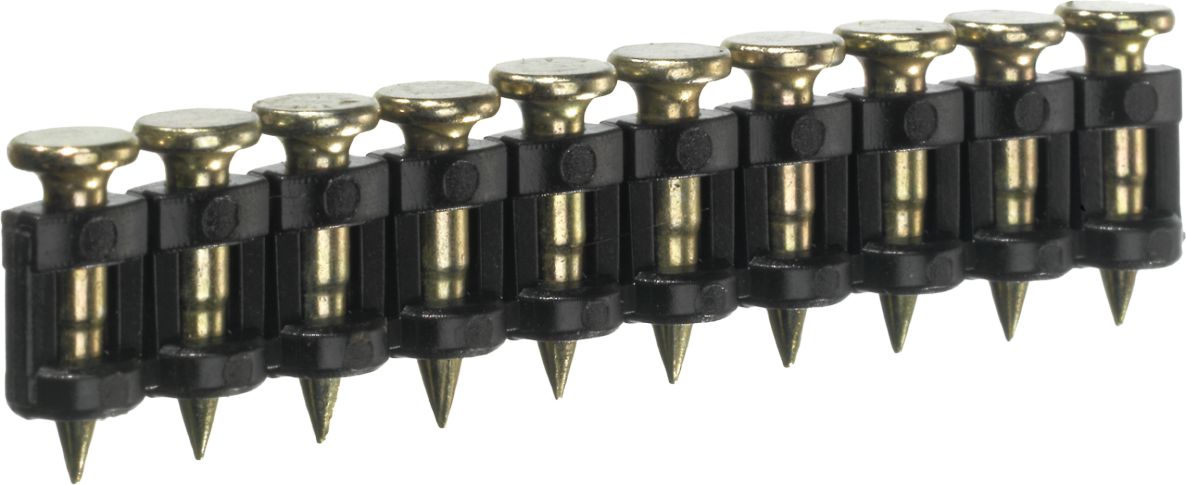 Senco Accessoires SCP3032P Senco Premium staal & beton pin 32mm