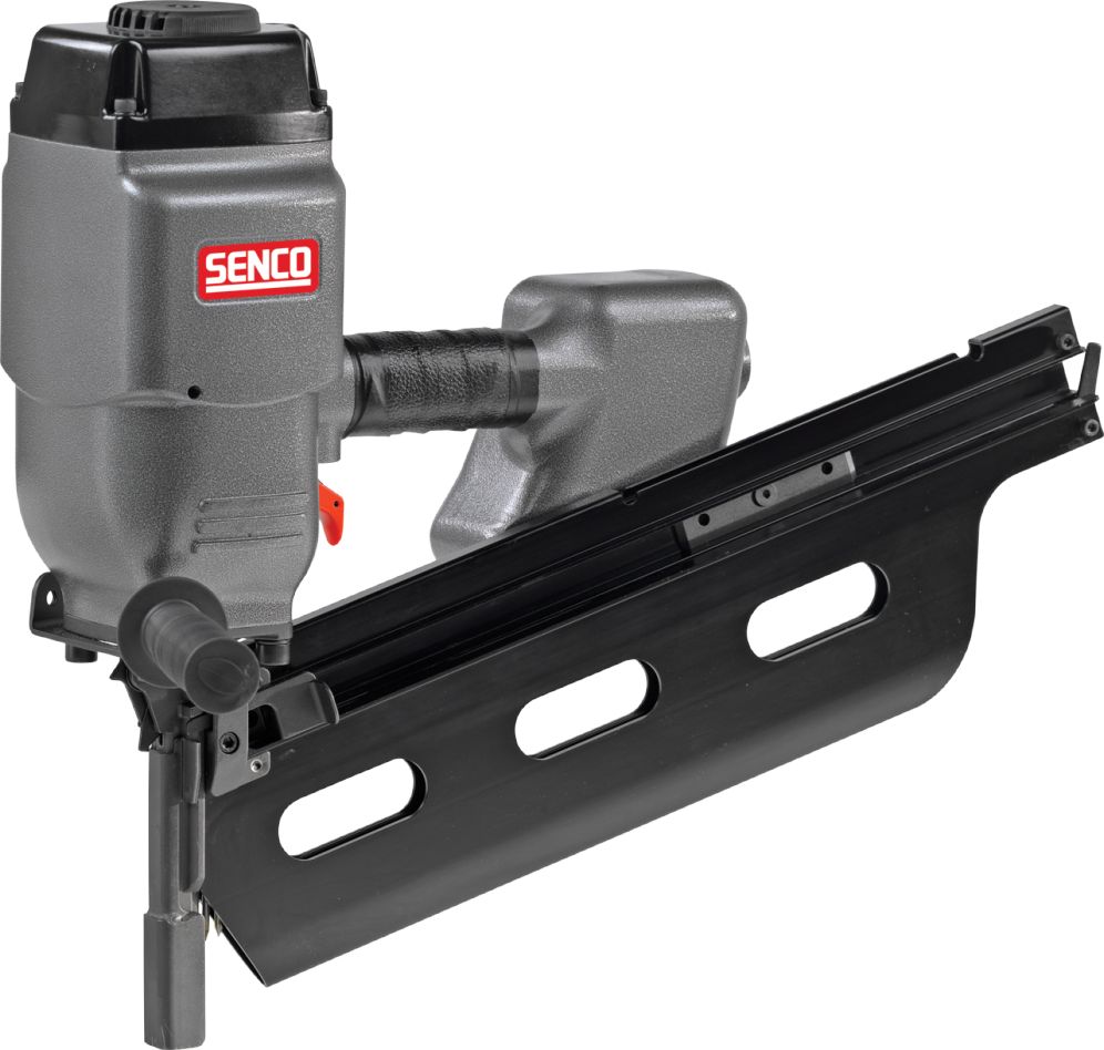 Senco 7D2001N SN1602, FRH Spijkertacker 100-160 mm