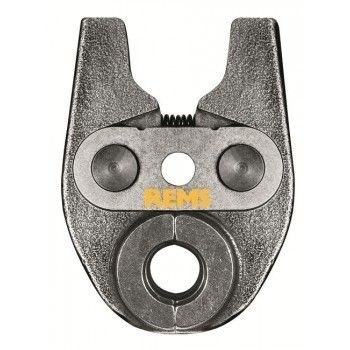 Rems 578368 Perstang Mini THL 32