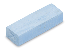 Flex-tools Accessoires 255005 Naslijppasta Poli Blue 700 gram
