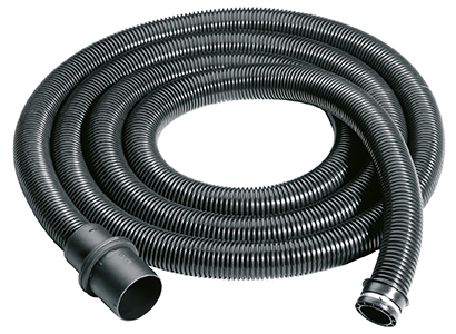 Flex-tools Accessoires 299782 Zuigslang SH-C 32x4m