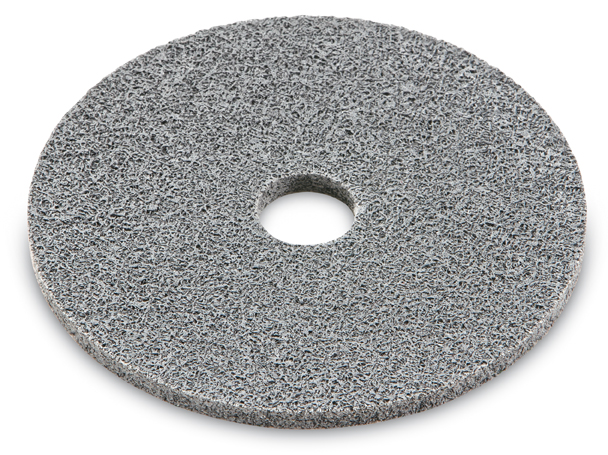 Flex-tools Accessoires 358703 Lasnaadschijf 3 S Fijn Ø125 mm per 10 stuks
