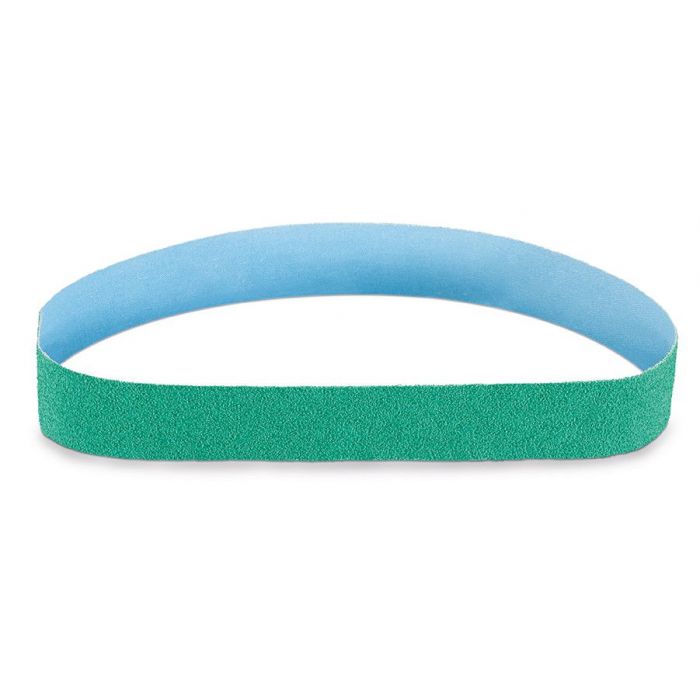 Flex-tools Accessoires 434744 Schuurband Ceraflex 533 x 30 mm Korrel P80