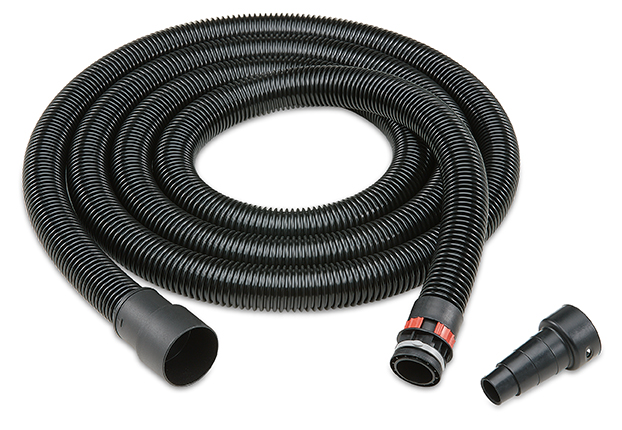 Flex-tools Accessoires 445037 Zuigslang met zuigkrachtregeling SH-C 32x4m