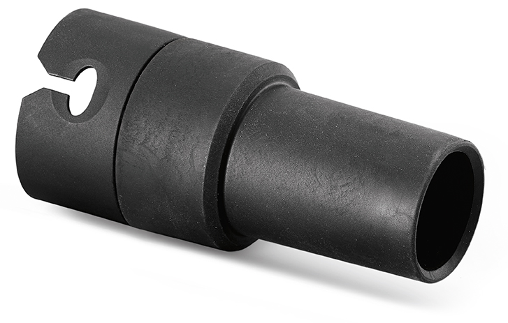 Flex-tools Accessoires 445142 Adapter SAD-C 32 AS