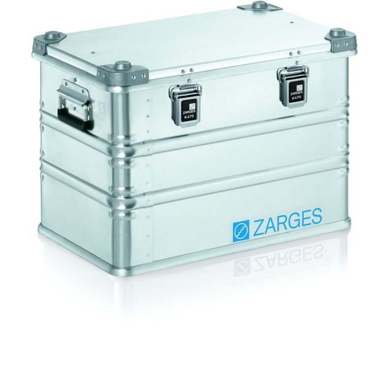 zarges_40564.jpg