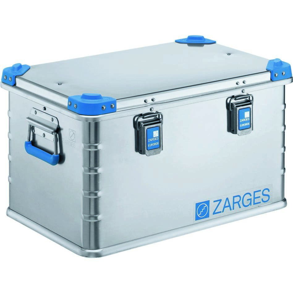 ZARGES_40702_PROD_TECH_ST_01.jpg