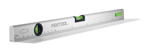 Festool Accessoires 577220 Waterpas 35 cm