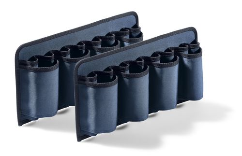 Festool Accessoires 577502 T-BAG M T1/2 Vakverdeling 2 stuks voor SYS3 T-Bag Toolbag