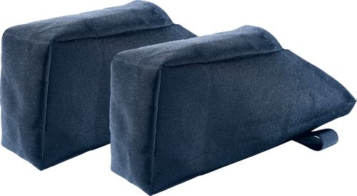 Festool Accessoires 577505 T-BAG M T4/2 Vakverdeling 2 stuks voor SYS3 T-Bag Toolbag