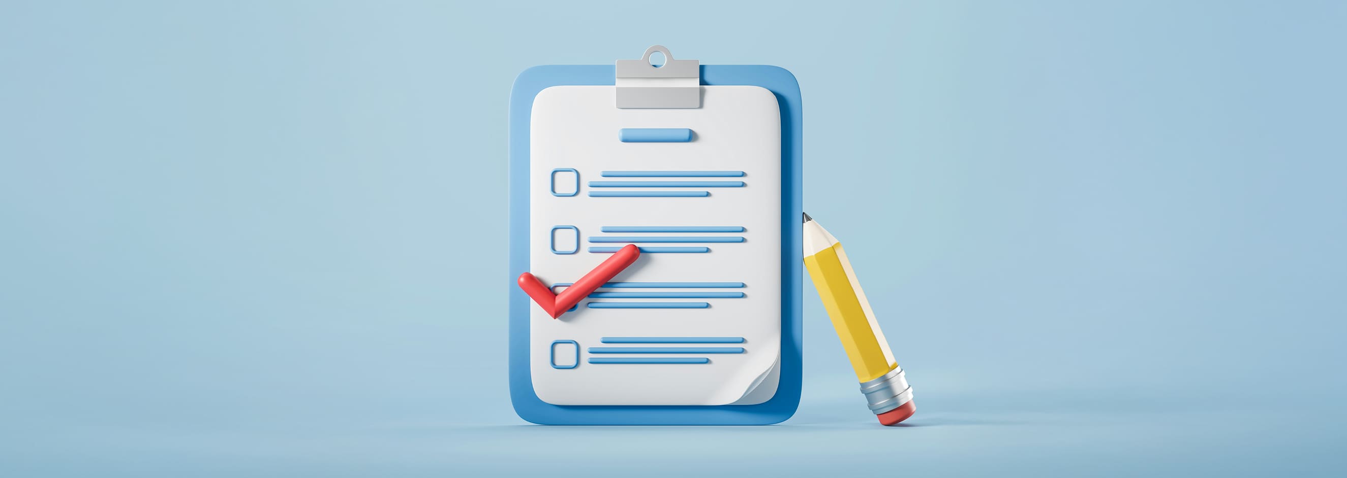 Wetgeving voor gereedschappen: essentiële kennis voor professionals