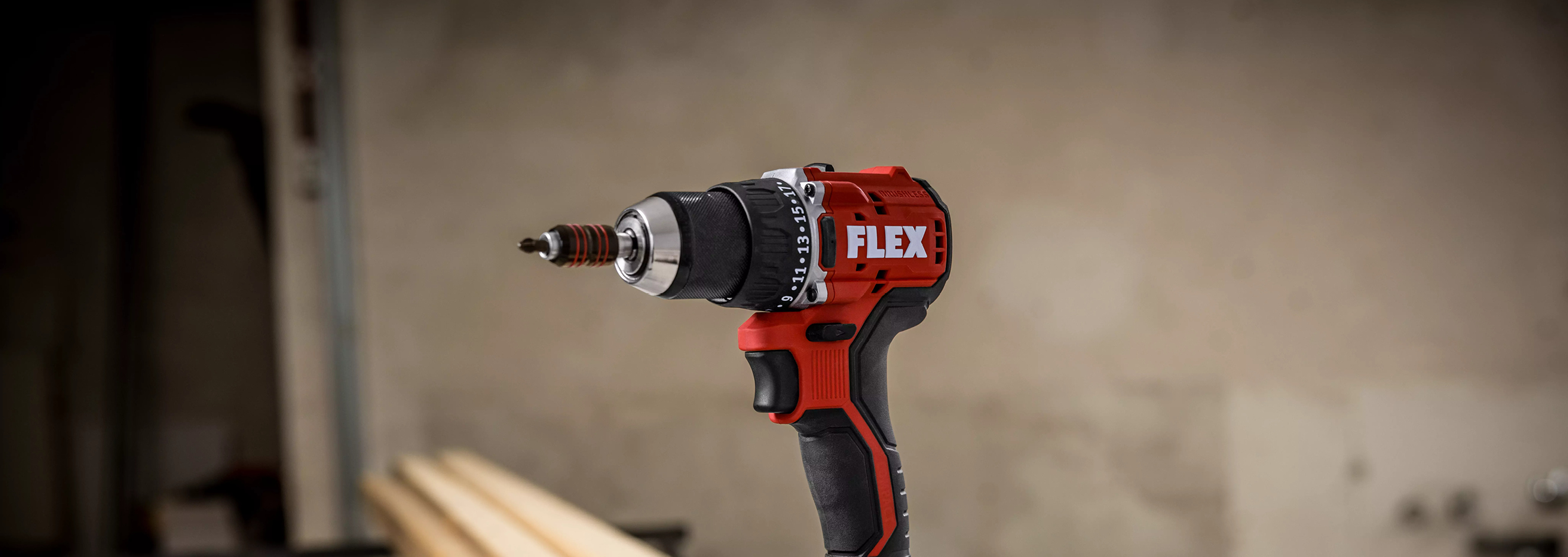 De ultieme gids voor het kopen van een accuboormachine in 2025