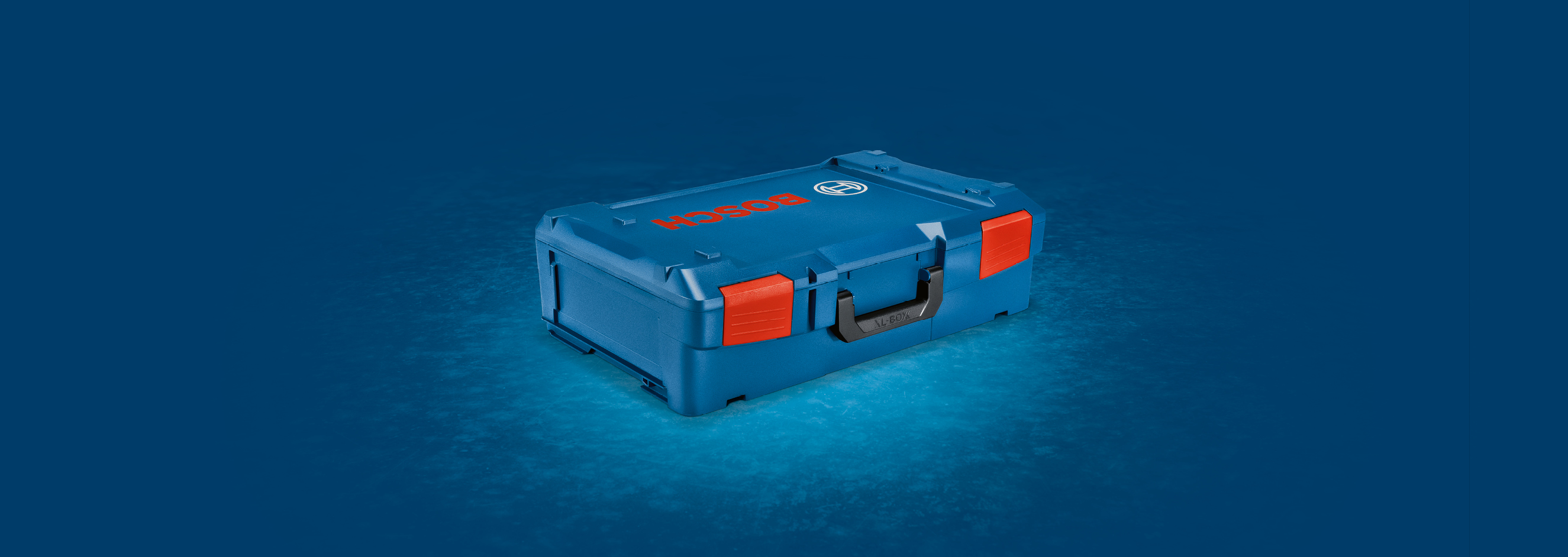 Innovaties in gereedschapsopslag: wat is er nieuw in 2025?