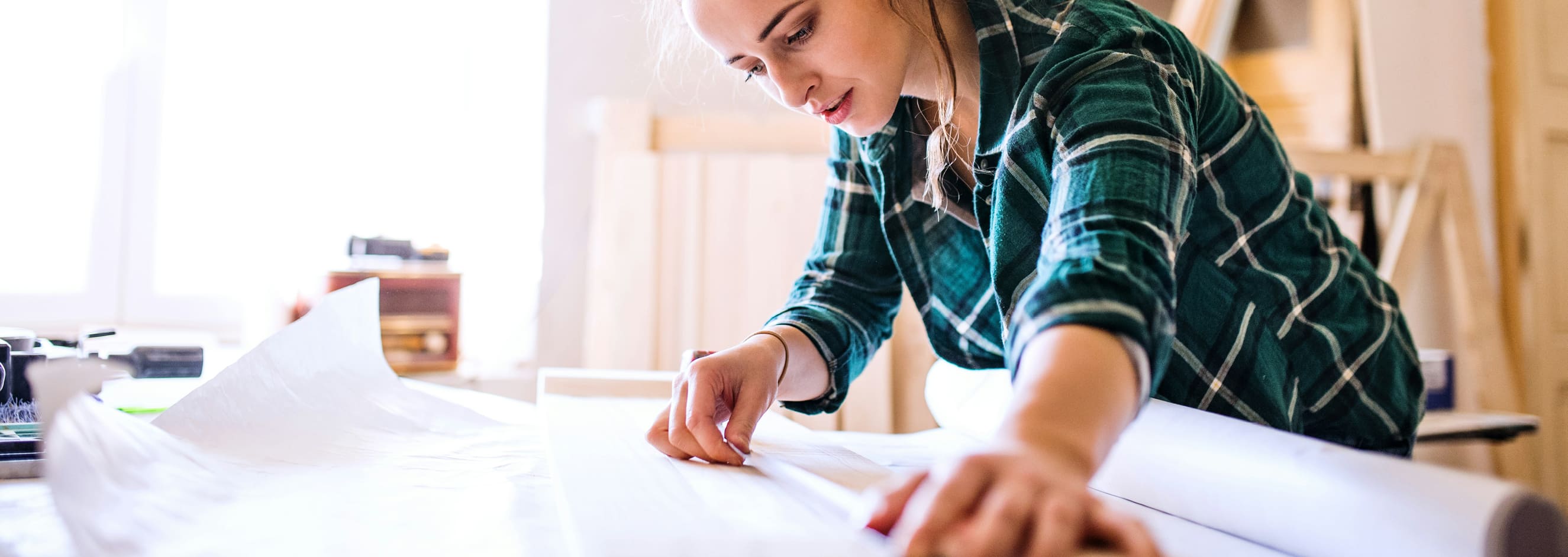De beste gereedschappen voor snelle klussen in huis