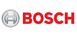 Bosch gereedschap