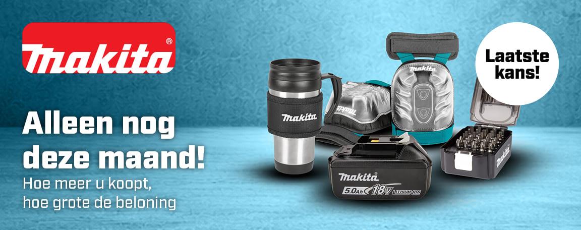 Altijd de juiste ventilator!