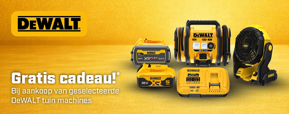 Altijd de juiste ventilator!