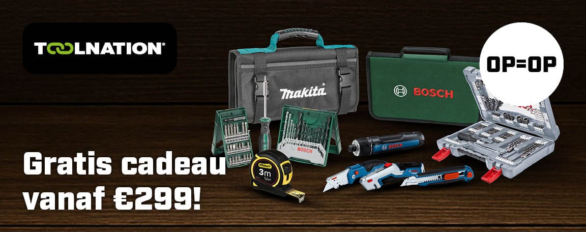 Altijd de juiste ventilator!