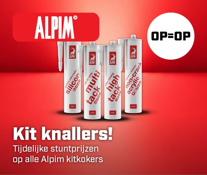 NL | Alpim
