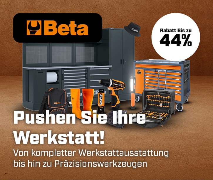 CH | Beta deals