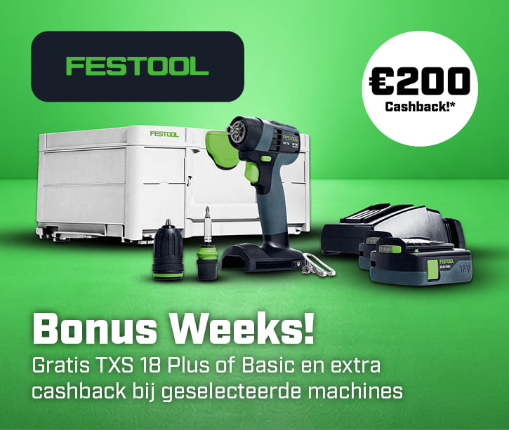 NL | Festool