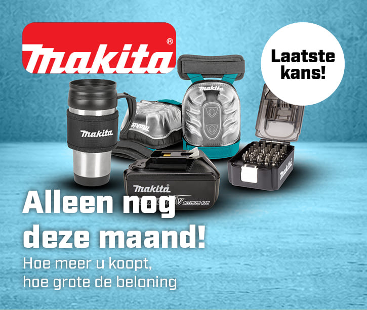 Altijd de juiste ventilator!