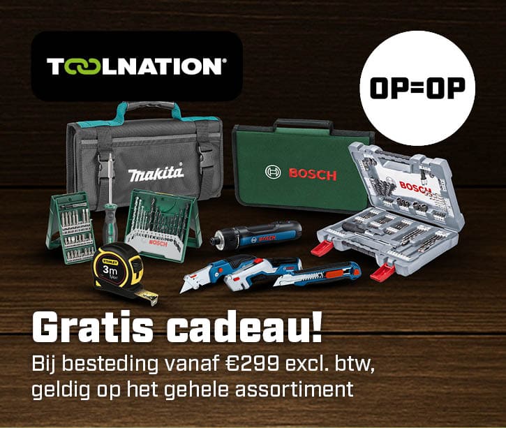 Altijd de juiste ventilator!