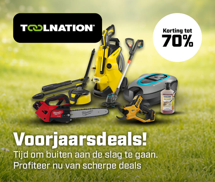 Altijd de juiste ventilator!