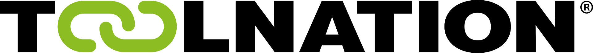 Dirksmachines logo